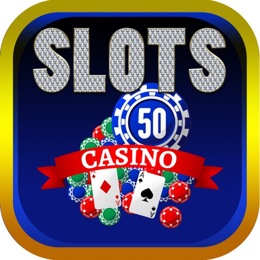 2016 Slotmania Casino Dubai - Slots Free Game