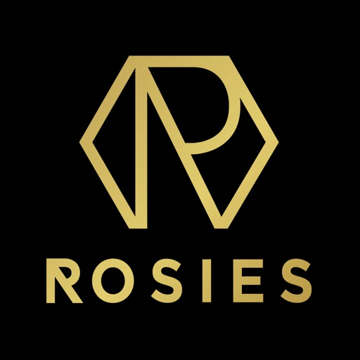 Rosies Chester icon
