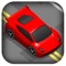 ZigZag Car Racer is a fast fun reflex game