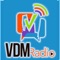 VDM Radio Radio