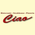 Top 10 Food & Drink Apps Like Ciao - Best Alternatives