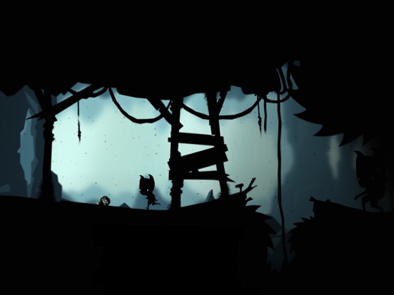 Игра Toby: The Secret Mine