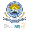 Al Amanah College - Skoolbag