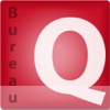 Quadratus iBureau - iPadアプリ