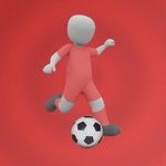 Name It - Liverpool FC Edition