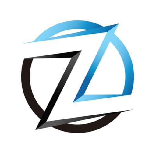 Sub Zero Cryosauna Icon