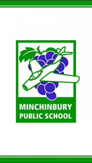 Minchinbury Public School - Skoolbag(圖1)-速報App