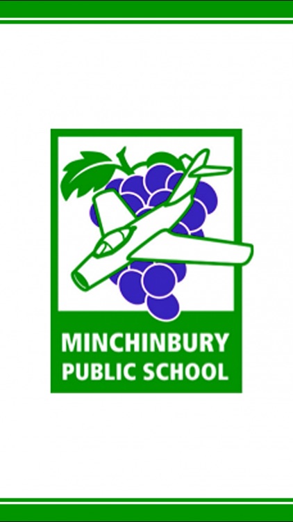 Minchinbury Public School - Skoolbag