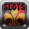 Slots Spin to Hell - Game Machine Casino