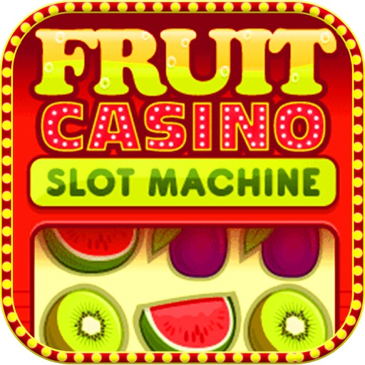 Amazing Slots: Play Slots Machines Of Queen Icon