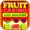 Amazing Slots: Play Slots Machines Of Queen