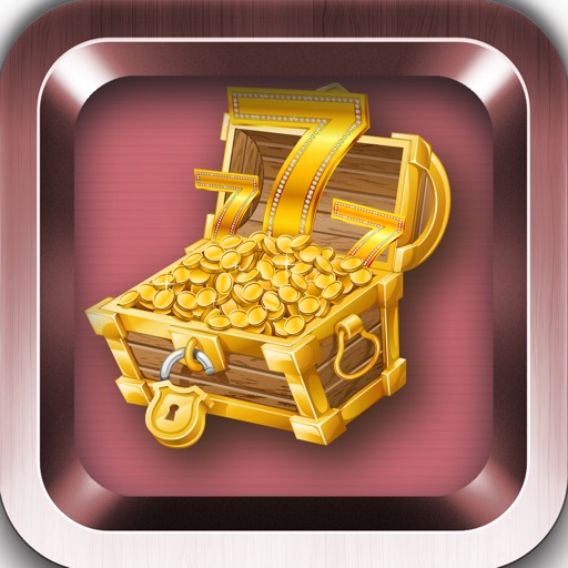 1up Fortune Paradise Super Casino - Play Vegas Jackpot Slot Machines icon