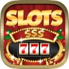 A Double Dice Paradise Gambler Slots Game - FREE Casino Slots