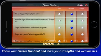 CHAKRA YOGA AND MEDITATION SỨC KHOẺ CHAKRA YOGA AND MEDITATION