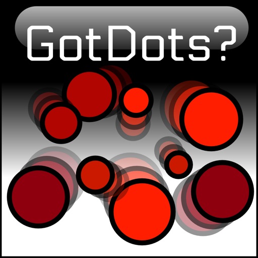 GotDots?