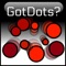 GotDots?