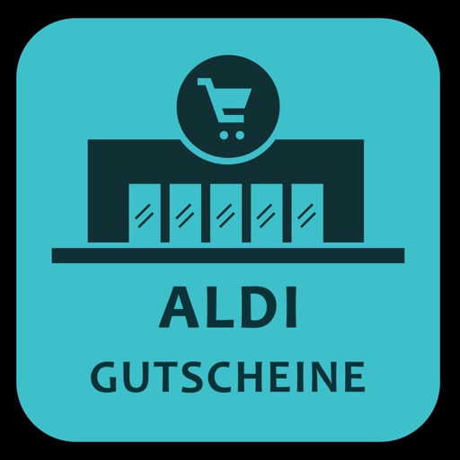 Gutscheine für Aldi