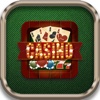 Billionaire Blitz Fantasy of Vegas - Free Slots Game