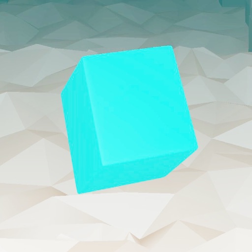 Jelly High icon