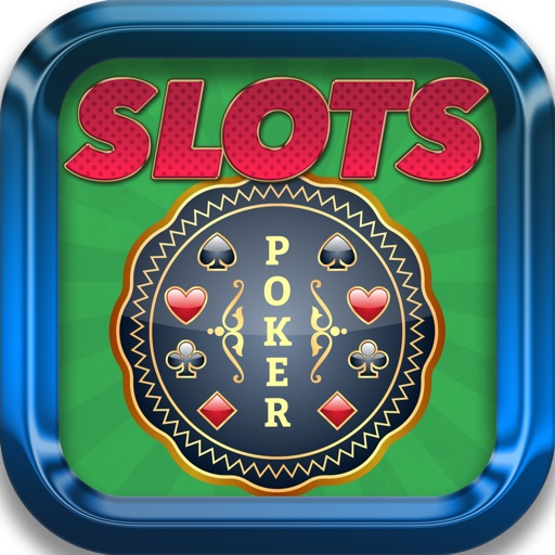 Bet Reel Awesome Slots icon