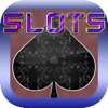 888 Gold of Vegas Slots - FREE Gambler Slot Game