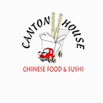 Canton House