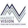 Market Vision Conferences