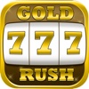 ``` 2016 ``` A Rush for Slots - Free Slots Game