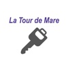 Auto-Ecole Tour de Mare