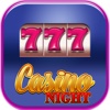 777 Slotomania Casino Night - Free Las Vegas Casino Games