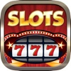 A Pharaoh Golden Gambler Slots Game - FREE Classic Slots