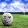 All Golf Courses GPS