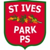 St Ives Park Public School