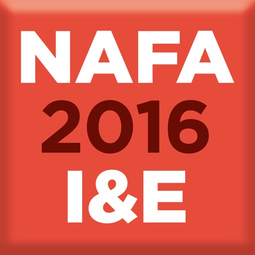 NAFA I&E