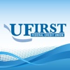 UFirst Federal Credit Union for iPad