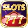 A Wizard Paradise Gambler Slots Game - FREE Classic Slots