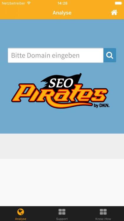 SEO Pirates