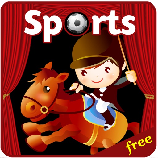 Learn English Easy for kids Level 2 - includes fun language learning Education games Icon