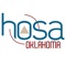 HOSA is a national student organization that provides a unique program of leadership development, motivation, and recognition exclusively for middle school, secondary, postsecondary, collegiate and adult students enrolled in health science, biomedical sciences, and other programs preparing the next generation of health professionals