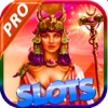 AAA Awesome Heroes Casino Party Slots: Spin Slots Machines Free!!!