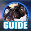 Guide for Art of Sword