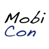 MobiCon