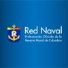 Red Naval