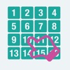 60 Seconds Tapping 60 Seconds Tapping