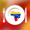 Venezuelan Food Recipes - Best Foods For Your Health