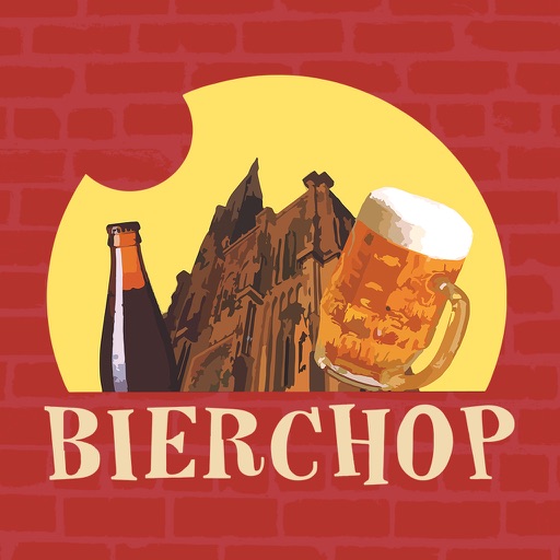 Bierchop