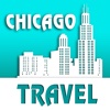 Trip Advisor : Chicago Travel