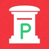 Pinaakyo- Free mail & messaging