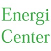 Energi Center - iPhoneアプリ