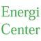 Energy Center in Skåne offer you qualified help to reduce energy costs in your house and have a comfortable indoor environment